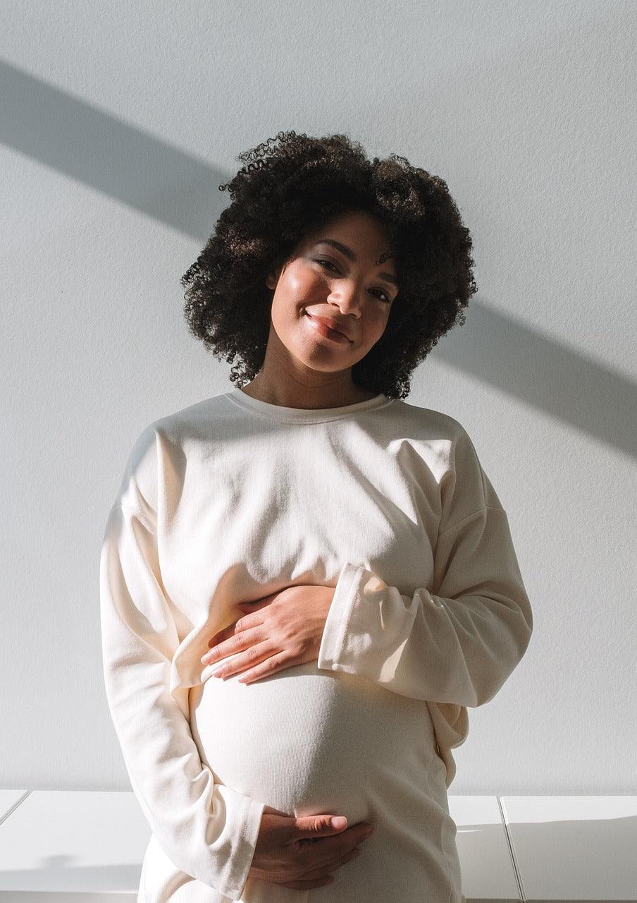Pregnancy