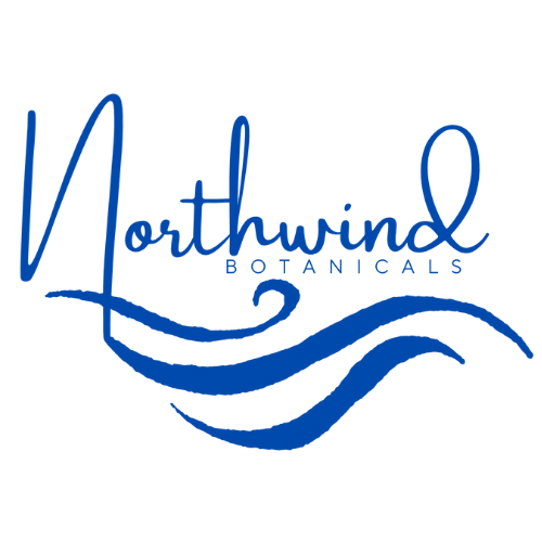 Northwind Botanicals